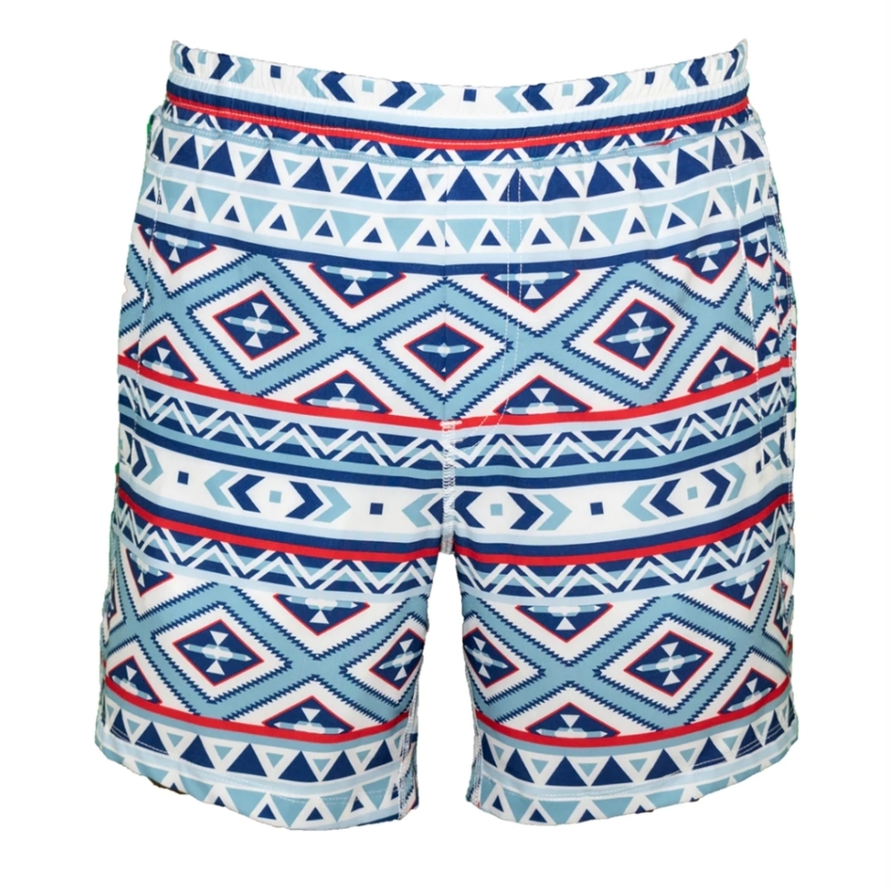 FreeBallers By Meripex Sports Shorts SzS 6" Lined